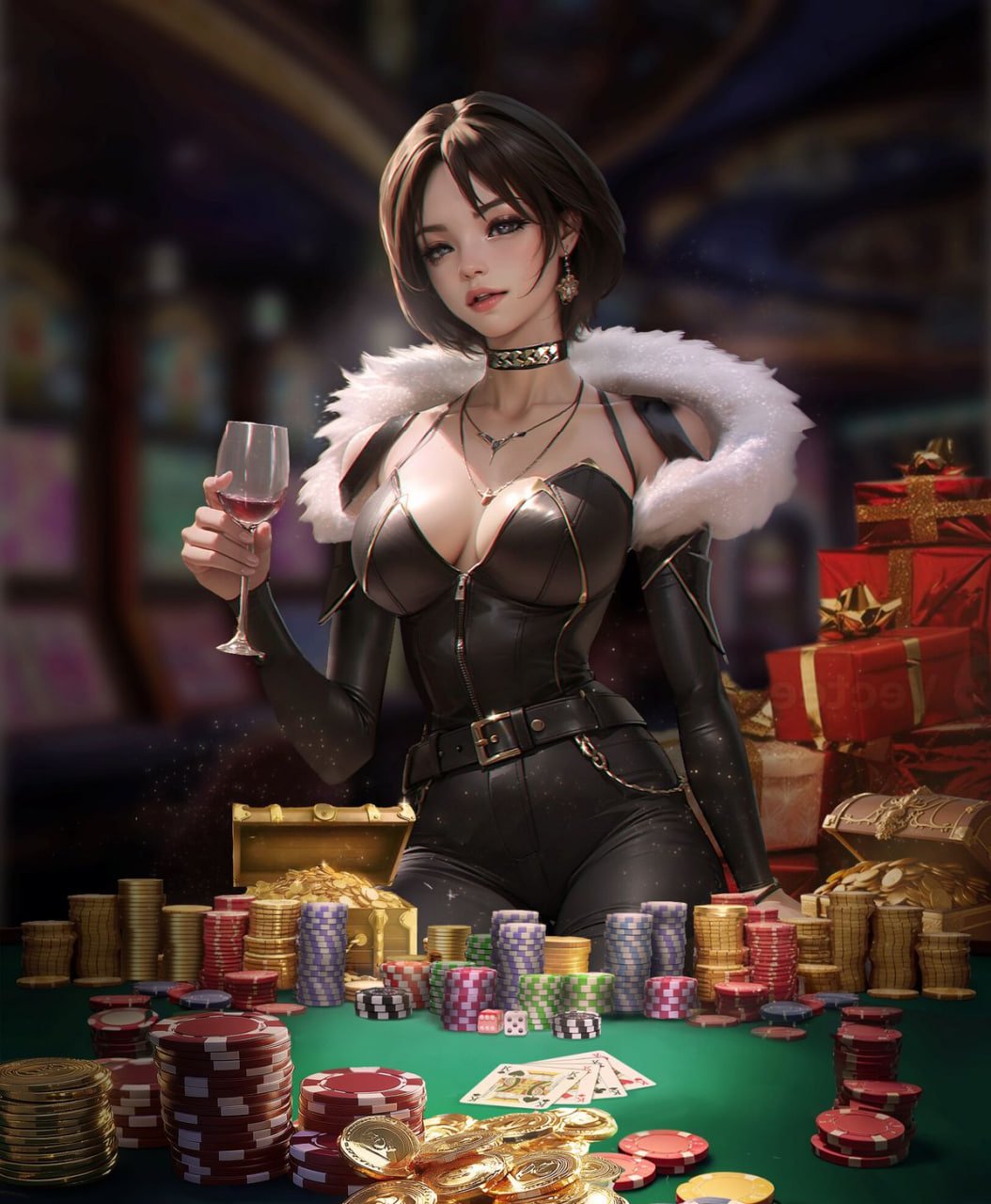 မြန်မာ့ဘောလုံးနှင့် Sportsbook