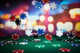 rv777 Sportsbook Myanmar National League MNL ဘောလုံး Esports ပြိုင်ပွဲ Bet