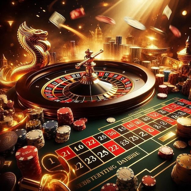 rv777 Live In-Play Betting Real-time Odds ပြောင်းလဲမှု မြန်မာ ကစားသမား