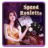 rv777 MMK ငွေသွင်းနည်း KBZPay Wave Money AYA Pay မြန်မာ Online Gaming