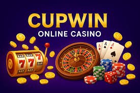 rv777 တာဝန်ယူကစားခြင်း Responsible Gaming မြန်မာ ကစားသမားများ ကာကွယ်မှု