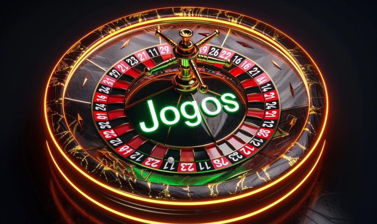rv777 Online Sportsbook ပလက်ဖောင်း မြန်မာ ကစားသမားများ MMK ဖြင့် Bet ချနည်း