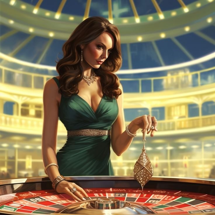 rv777 Slots MMK ငွေသွင်း ငွေထုတ် KBZPay Wave Money AYA Pay လျင်မြန်ချောမွေ့