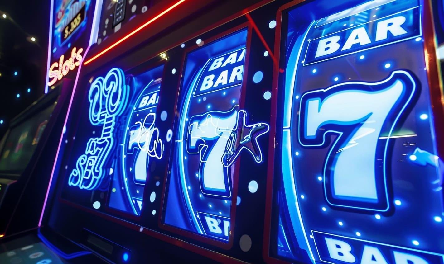 rv777 အားကစားလောင်းကစား KBZPay Wave Money AYA Pay MMK ငွေသွင်းနည်း Sports Bet