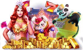 rv777 ဘောလုံးလောင်းကစား MNL Live Bet Asian Handicap Odds မြင့်မား Cash Out