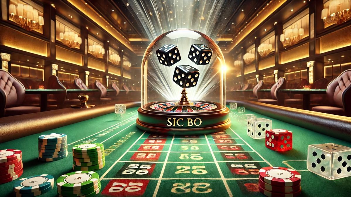 MNL မြန်မာဘောလုံး Esports rv777 Sportsbook ပရိုမိုးရှင်း Cashback