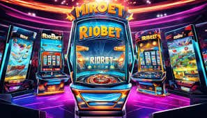 rv777 Slots RNG Fair Play Scatter Wild Symbol Free Spin ကစားနည်း ရှင်းလင်းချက်