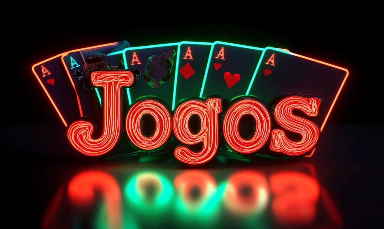 rv777 ပလက်ဖောင်း Live Casino Slots Sportsbook မြန်မာကစားသမားများ