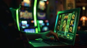 rv777 အွန်လိုင်း စလော့ ဂိမ်းများ Jackpot Free Spin မြန်မာကစားသမား