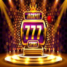 rv777 APP ဒေါင်းလုဒ်ဆွဲနည်း မြန်မာ Android iOS လမ်းညွှန်