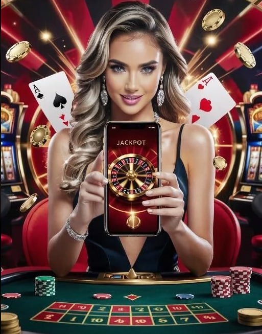 rv777 အွန်လိုင်း Sportsbook နှင့် Casino ပလက်ဖောင်း
