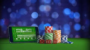 rv777 ဘောလုံးလောင်းကစား MNL Premier League Asian Handicap Live Bet MMK