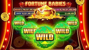 rv777 အားကစား Betting MNL ဘောလုံး Sepak Takraw Esports မြန်မာ ကစားသမားများ
