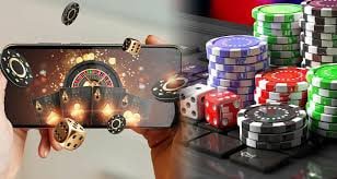မြန်မာဘောလုံး MNL Esports rv777 APP ဖြင့် Live Bet ချခြင်း