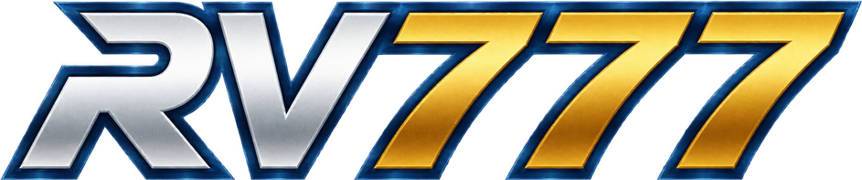 rv777 Logo